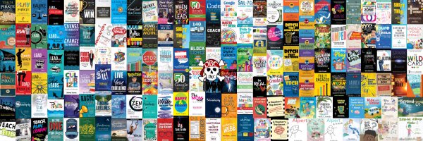 burgessdave Profile Banner