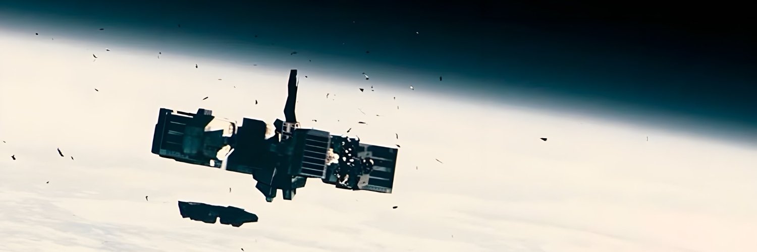 Jordan Daley's banner