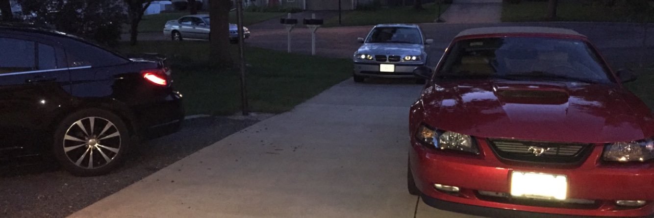kole_smith1's profile banner image