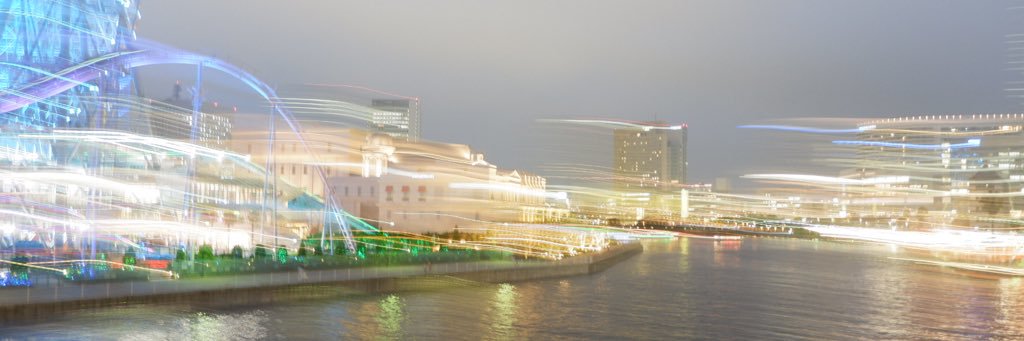 田中 彩乃 banner