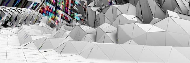 tesseltessel's profile banner image