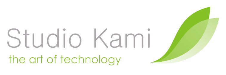 studio_kami's profile banner image