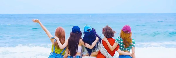 DAY_One210 Profile Banner