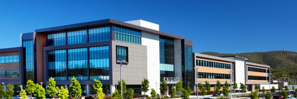 ubgteam Profile Banner