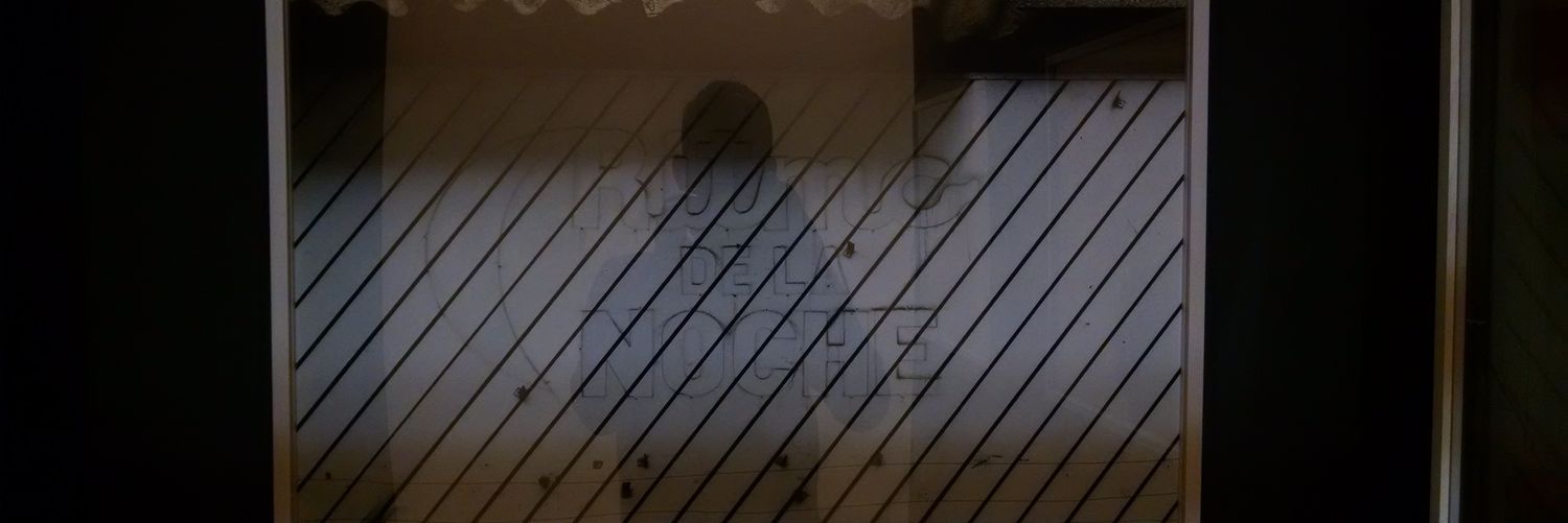 jackeado's profile banner image