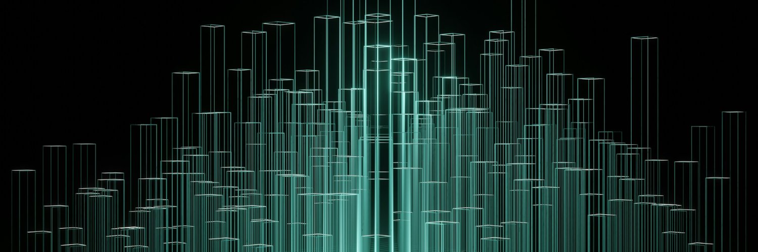 code_fly's profile banner image