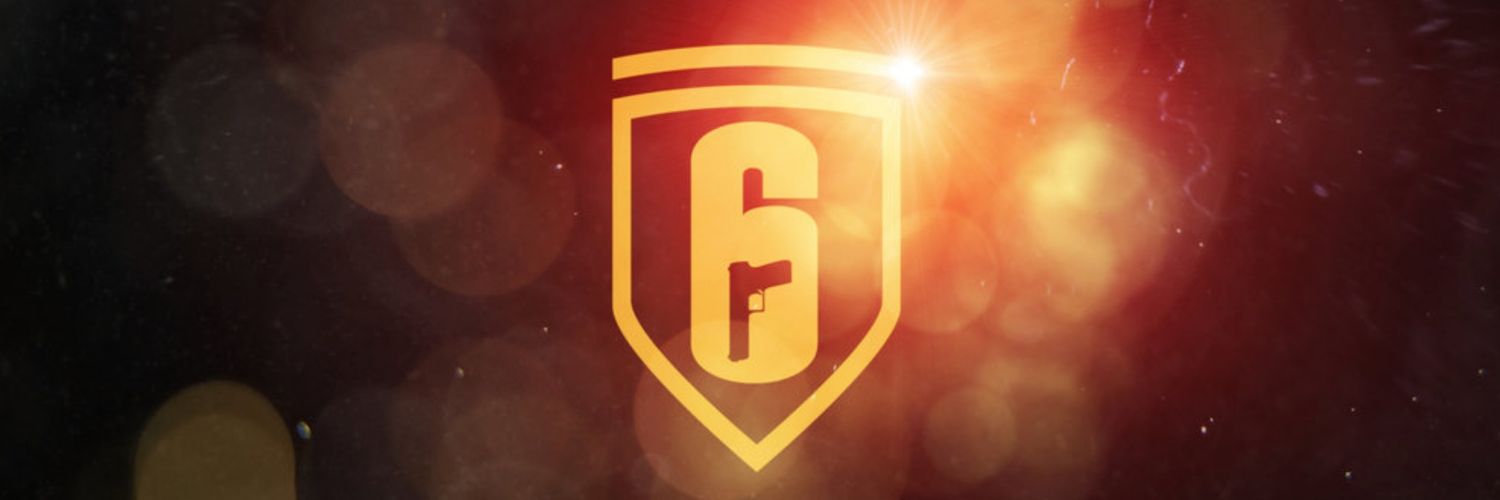 VILESMILEV11's profile banner image