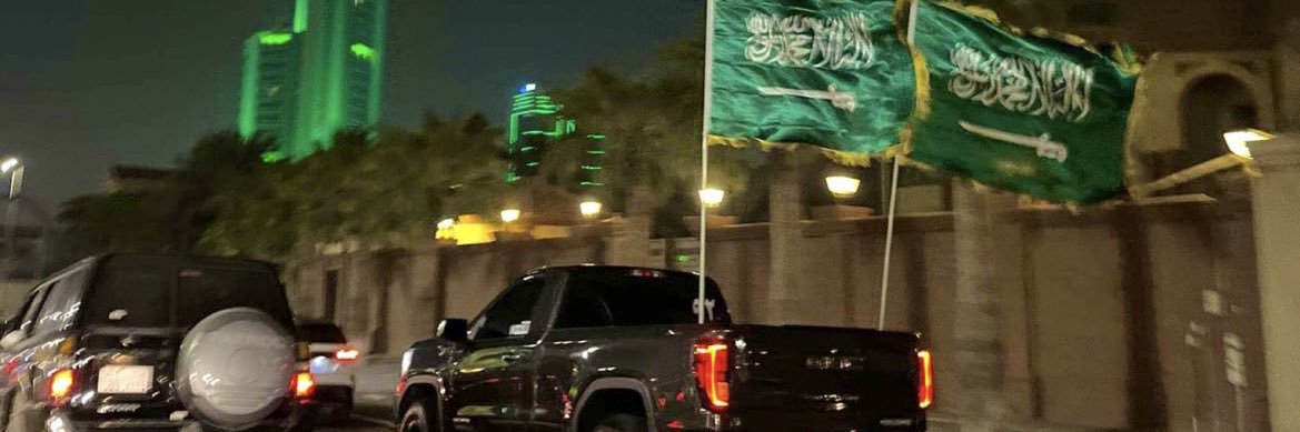 iJ_sh's profile banner image
