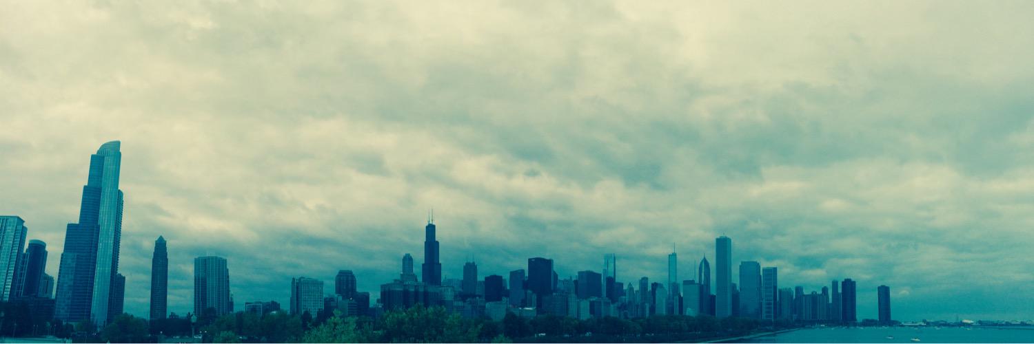 Evan Johnson banner