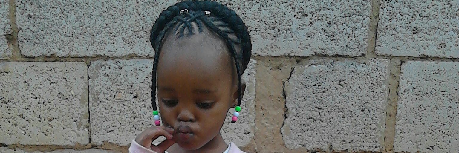 refilwe_lesedi's profile banner image