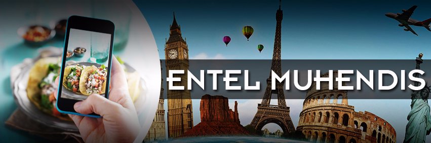 MuhendisEntel's profile banner image
