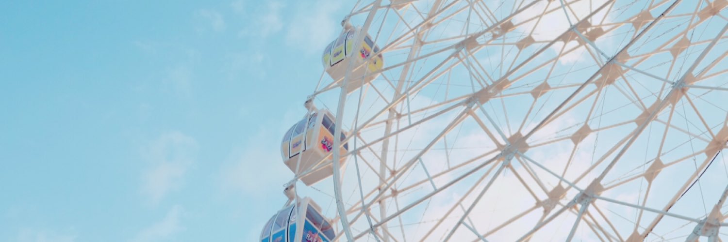 PantherSave's profile banner image