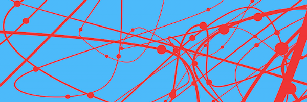 PaniToledo Profile Banner