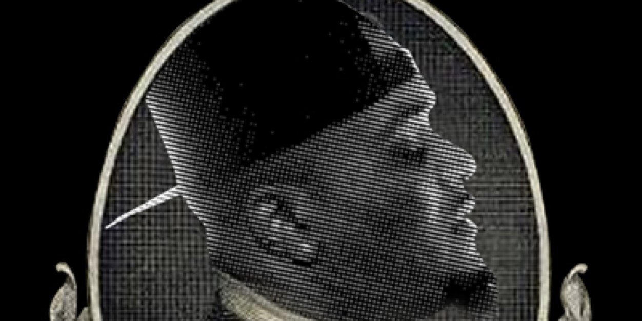 DARK_ATM's profile banner image