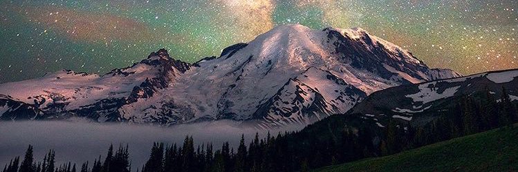 NateChasse's profile banner image