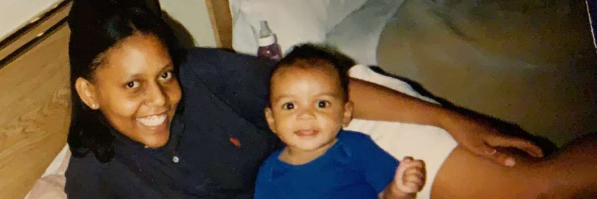 boog____'s profile banner image