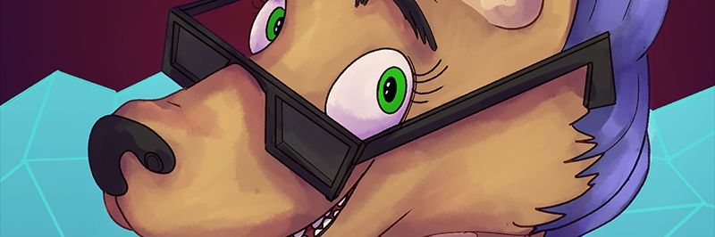 Fullnutmoon's profile banner image
