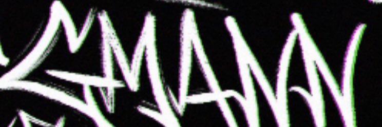Gmann____'s profile banner image
