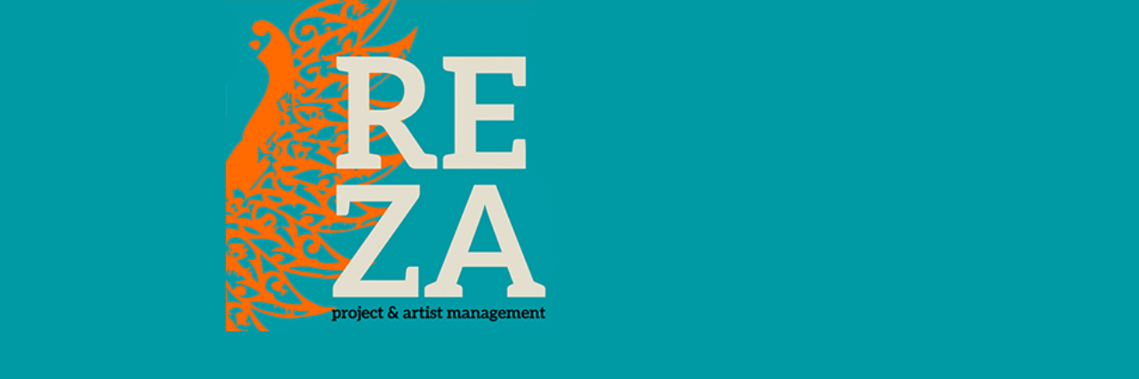RezaSahabuddin's profile banner image