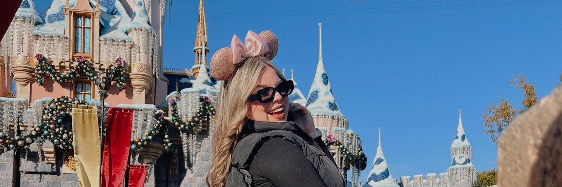 fabiolasepc's profile banner image
