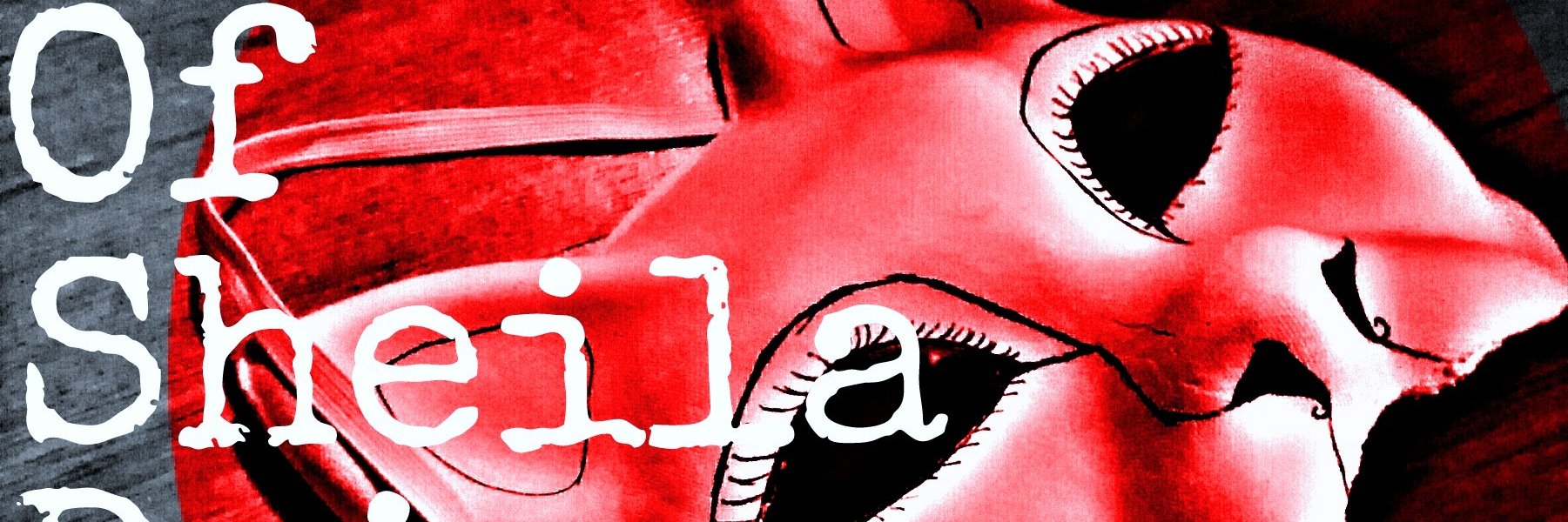 jasonwrite's profile banner image