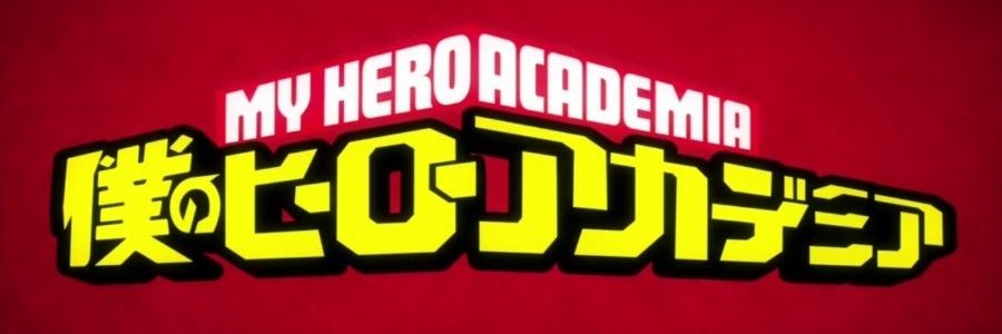 MHA_CONNECT's profile banner image