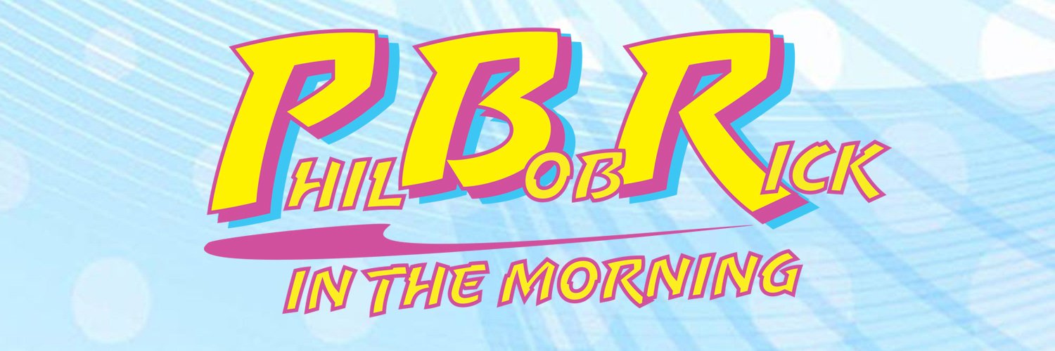 1071wdoh's profile banner image