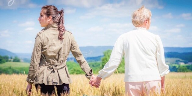 TinkerFilmsLLC's profile banner image