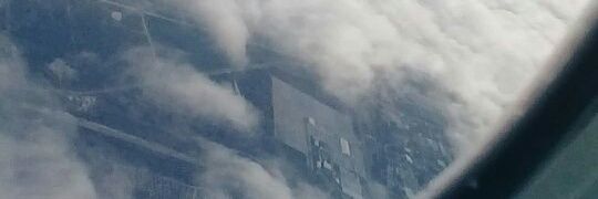 okumasimaxwell banner