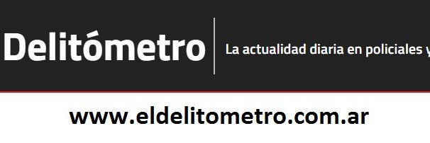 WEBDelitometro's profile banner image