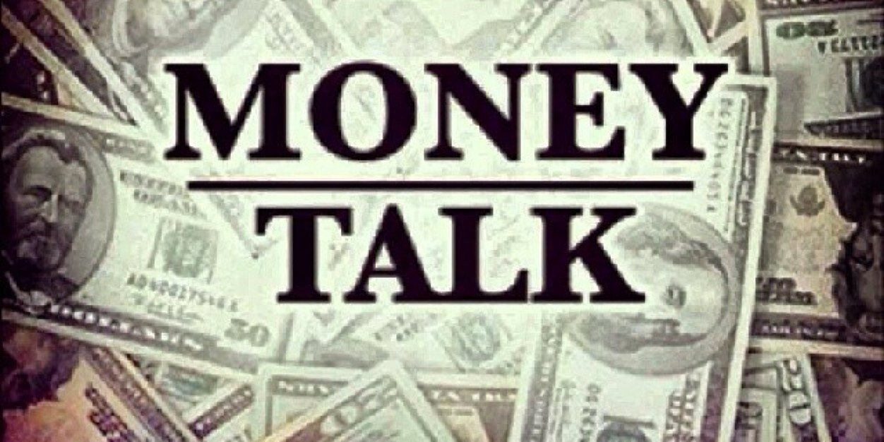_SuccessfulLes's profile banner image