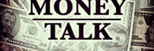 _SuccessfulLes Profile Banner