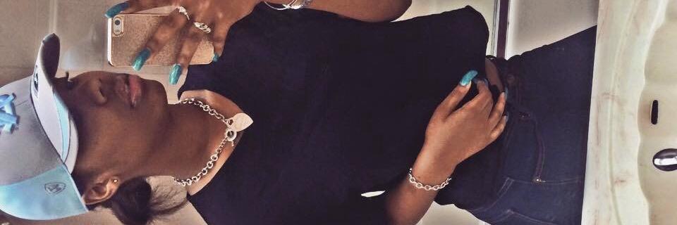 KeewiiLovable23's profile banner image