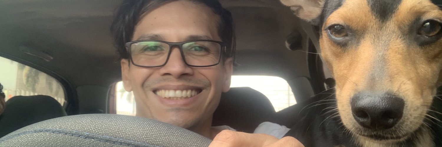 Char Smulders banner