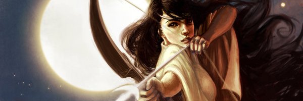 MoonlitArrows's profile banner image