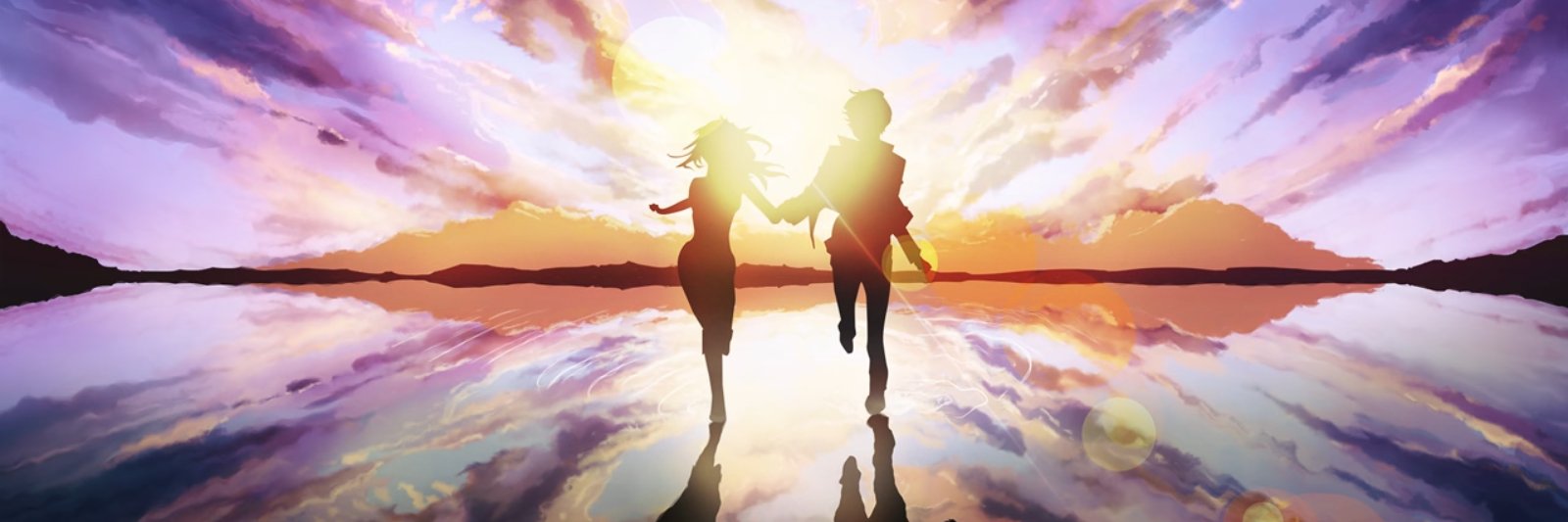 thisisjash619's profile banner image