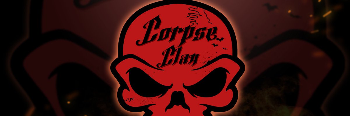 Textured248's profile banner image