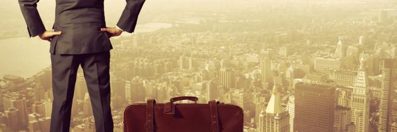 247_offer's profile banner image