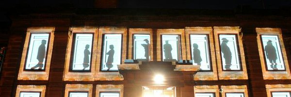 ShawlandsRARA Profile Banner