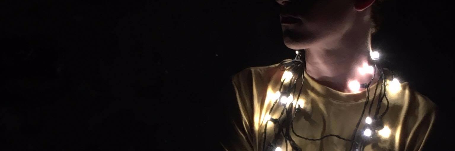 joelsabrams's profile banner image