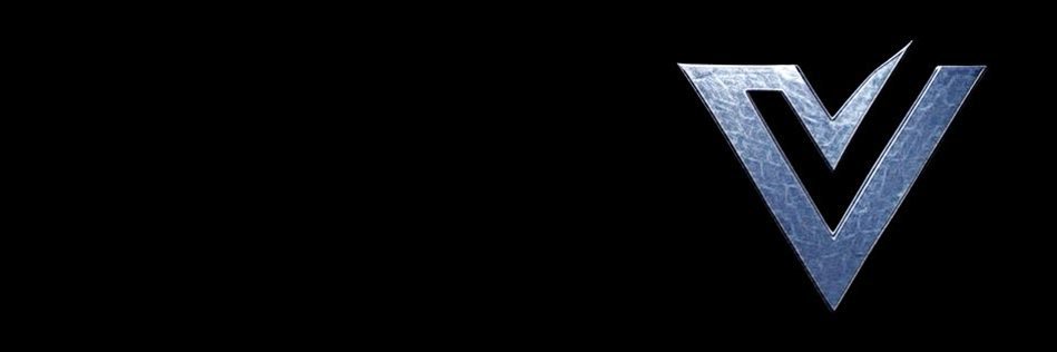VERZUR banner