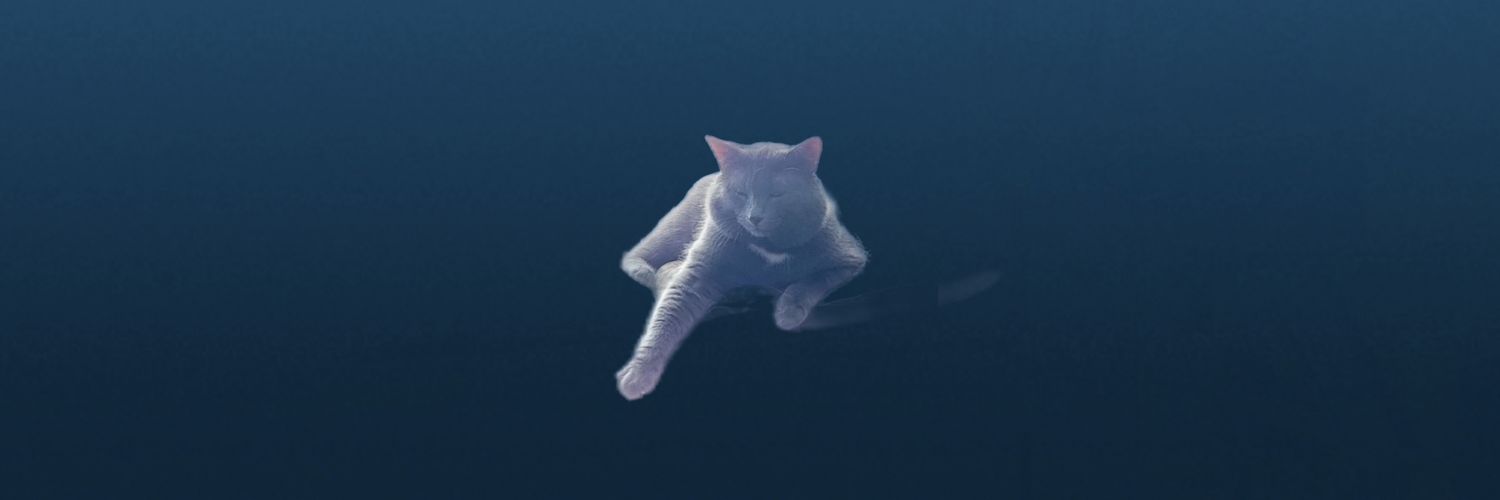 TheBeardedAdamC's profile banner image