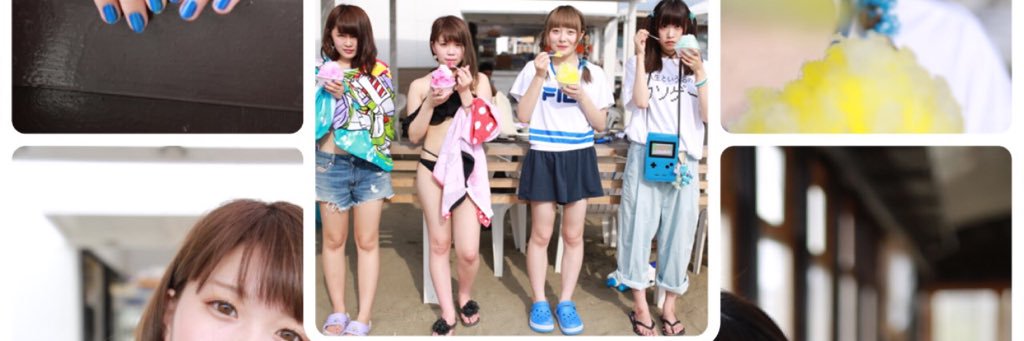 BUG_moe's profile banner image