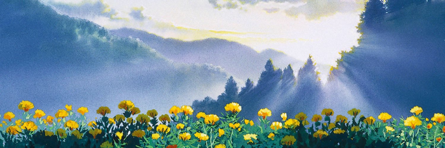 chiyayo66's profile banner image