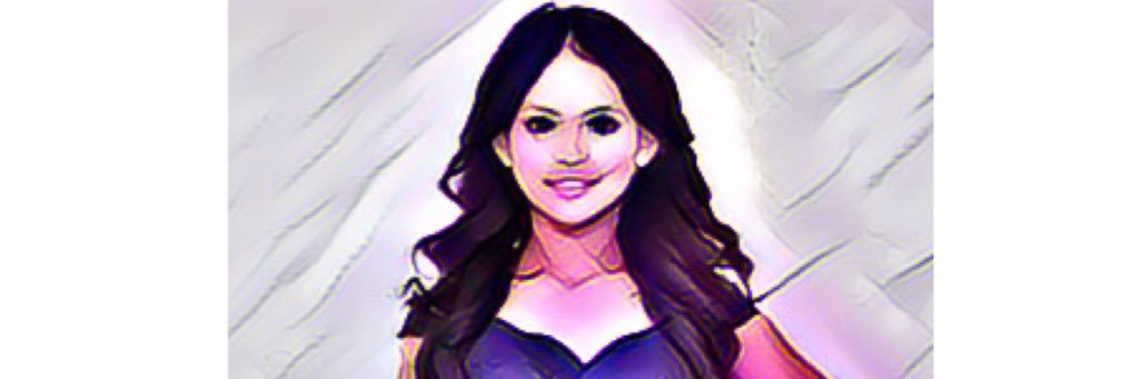 TeamUp17_PUVERS banner