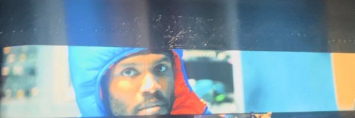 JoshG_A's profile banner image
