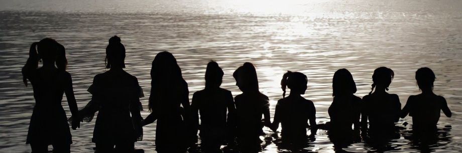 smilesminas's profile banner image
