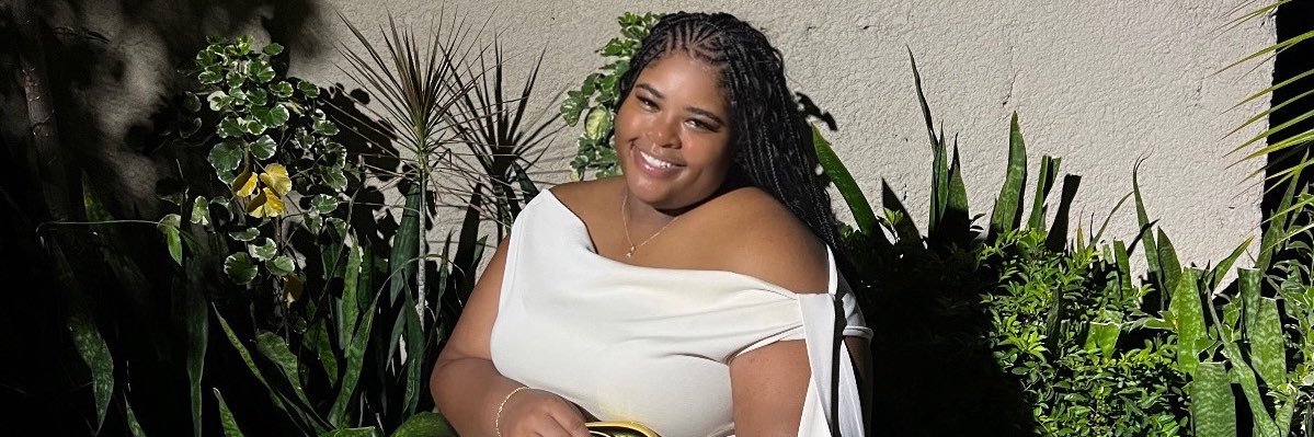 KiraxLaura's profile banner image