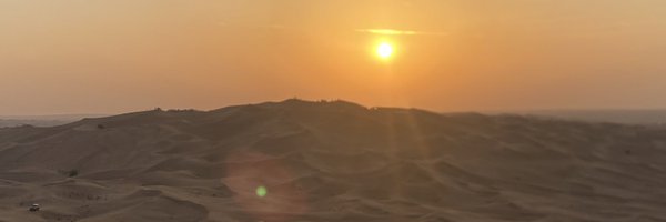 A_Sanch18 Profile Banner