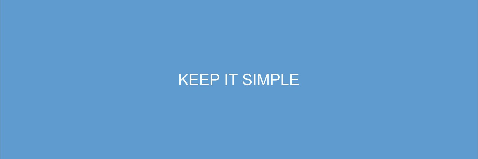 simpledesigntwi's profile banner image